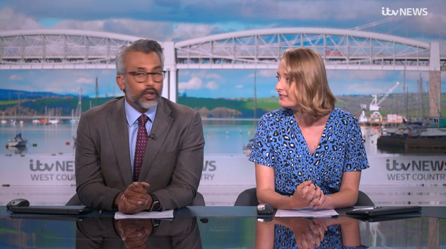 IMG 6461.jpg