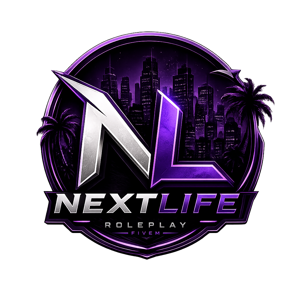 NLR