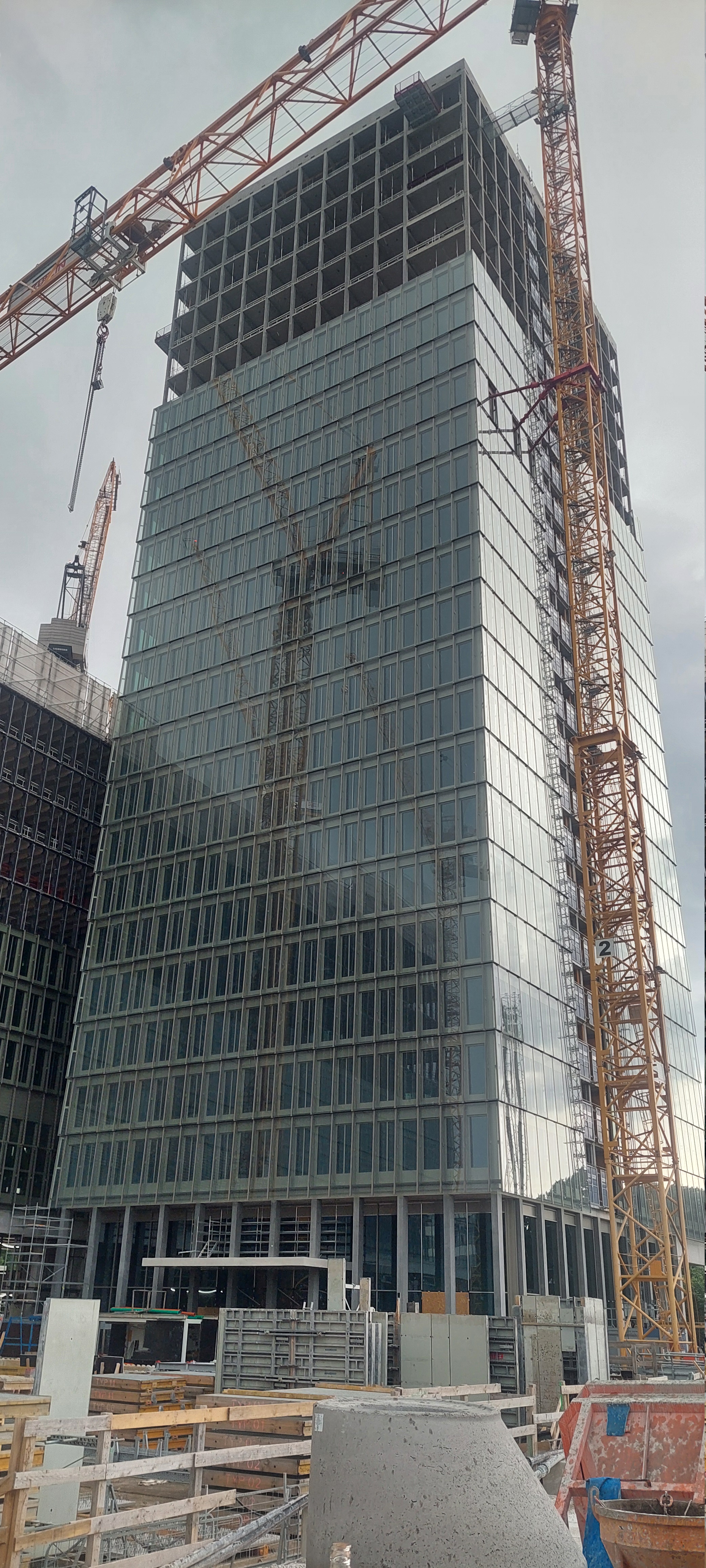 image.jpg