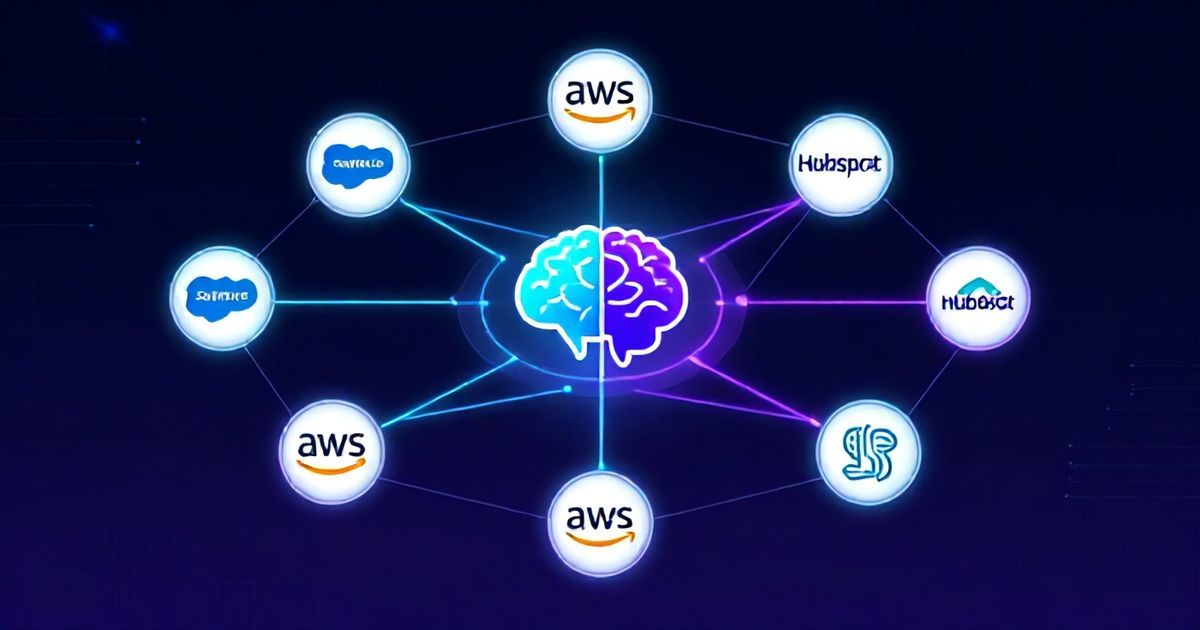The 2026 AI Agent Onboarding Blueprint: A Step-by-Step Framework to 40% Higher Conversions