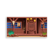 703621-Cowboy-Ana