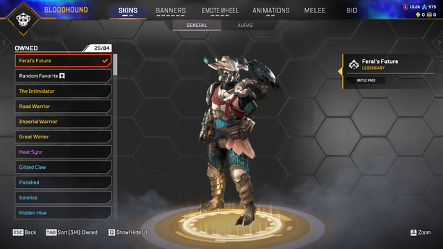 Screenshot (599).png