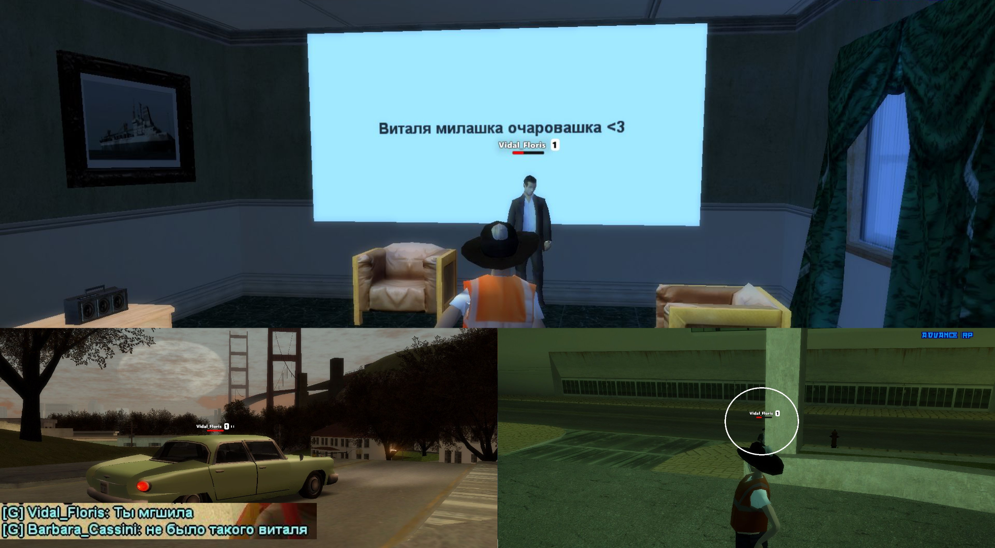 Untitled-Project.jpg