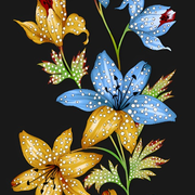df87b15c0df81fb26a9eb09efee2b512.png