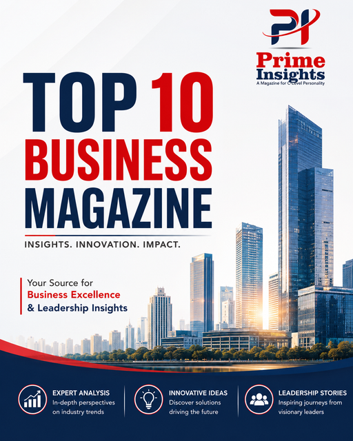 Top Business Magazine.png