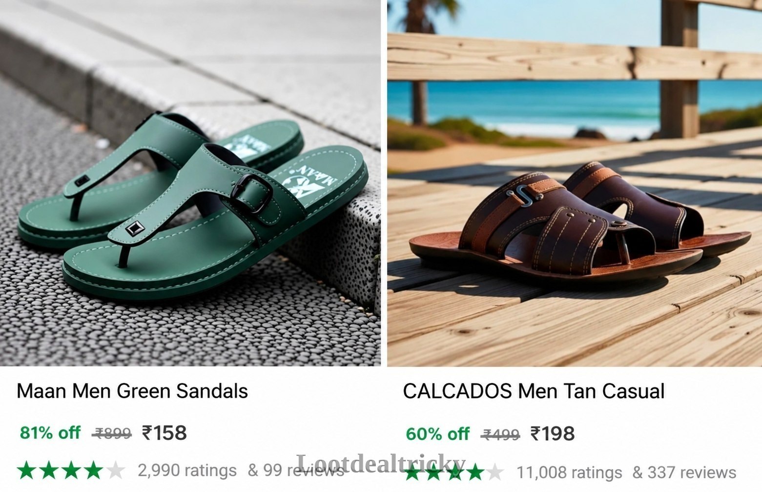 Men S Casual – Mind-Blowing Saving @ ₹158 Men S Casual – Mind-Blowing Saving @ ₹158