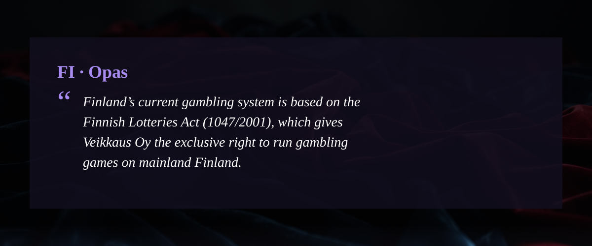 Bonus casino ja pelaajille suunnatut kannustimet digitaalisella pelialustalla — Opas