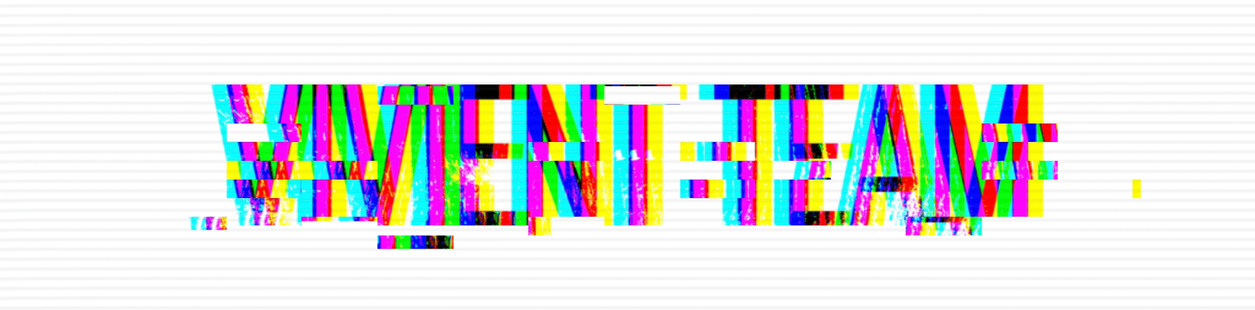 0712.gif