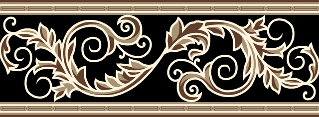 abbf2262e70d2cd257ccbd5ed21b38e7.png