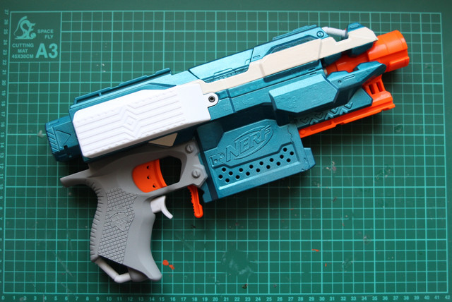 Stryfe 08 (9)