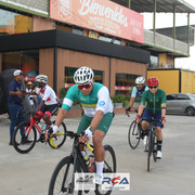 IMG-0345