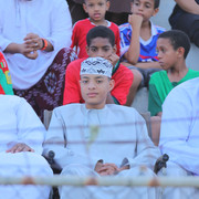 IMG 9389