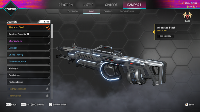 Screenshot (4818).png