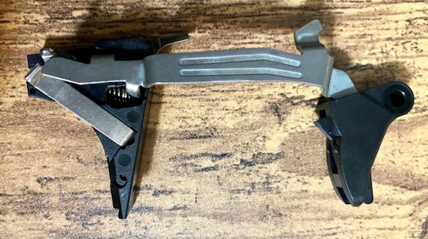 [Resim: Glock-17-Gen-5-Performance-Trigger.jpg]