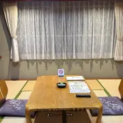 登别石水亭2