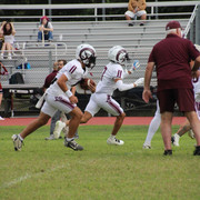 IMG-3101