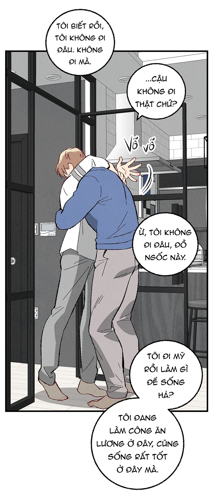 05 3