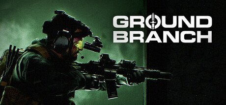 Movie cover image