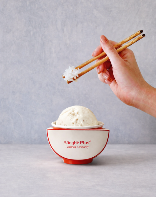 S-ng-H-Plus-x-Burnt-Cones-Rice-Gelato