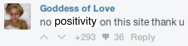 phonto.jpg