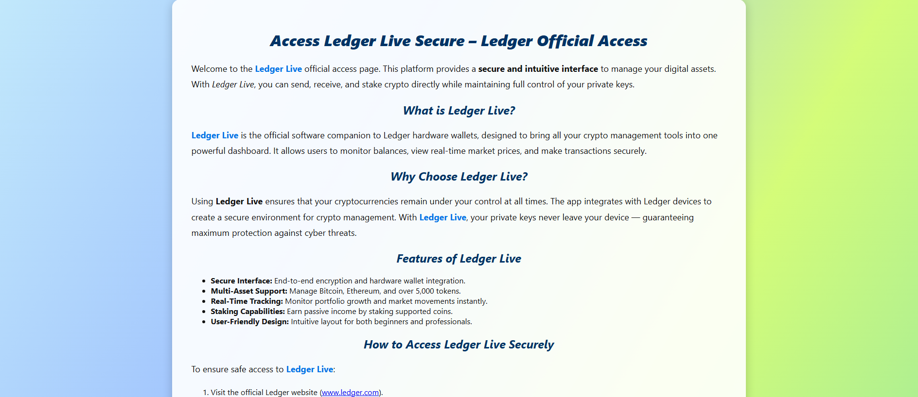 Stored capture of us-en-lezer-logiin.pages.dev