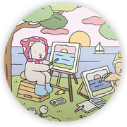 206377-Bobbie-Goods
