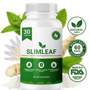 SlimLeaf
