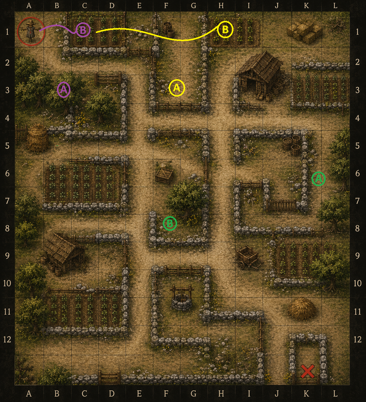 [Imagen: Mapa.png]