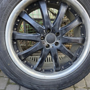 IMG-3078.jpg