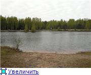 https://i.ibb.co/NdvGGVng/46a4735ff102t.jpg