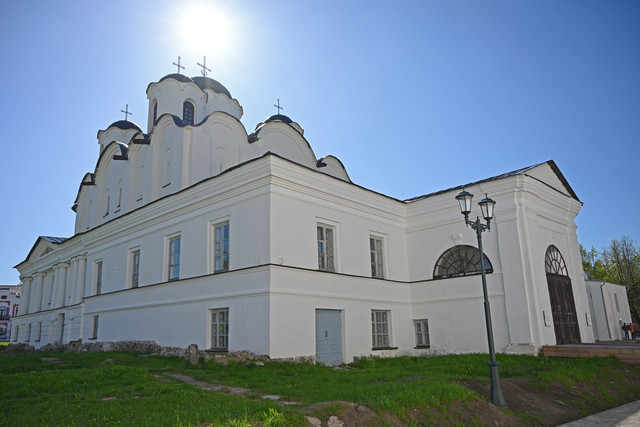 16.jpg