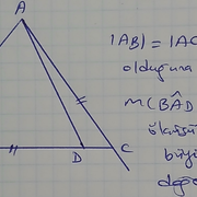 üçgen