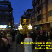 Time Photo 20260329 204130