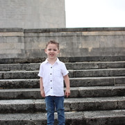 IMG-5678