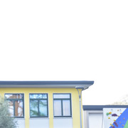 EMA7780