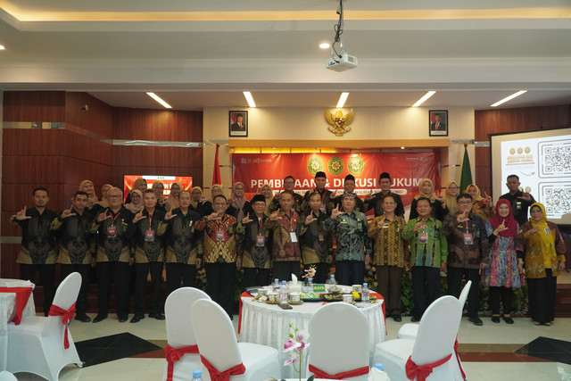 DSC00814a.jpg
