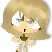 Shelly