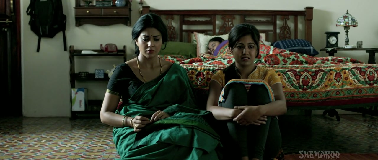 Drishyam Screenshot