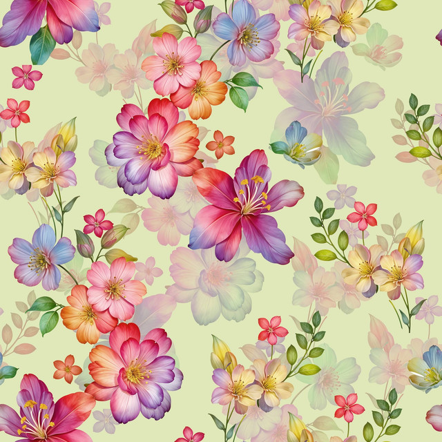 Seamless Pattern Textile Design (85).jpg