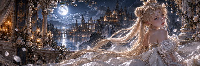 adhelina header.png