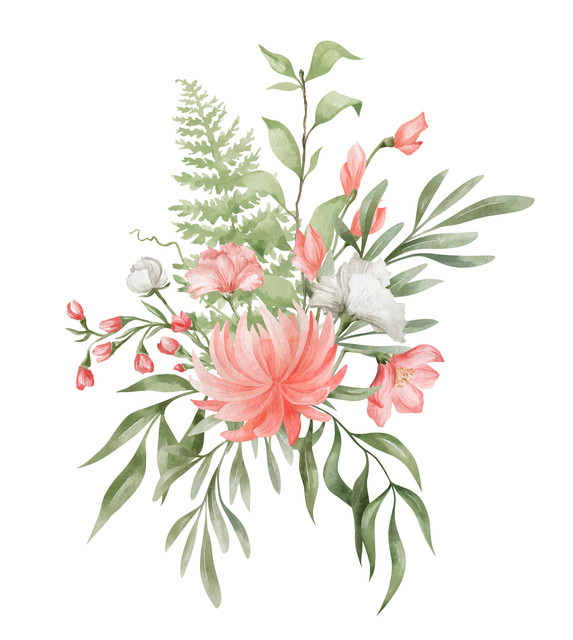 shutterstock 1850774896.jpg