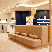 LC Marylebone 8