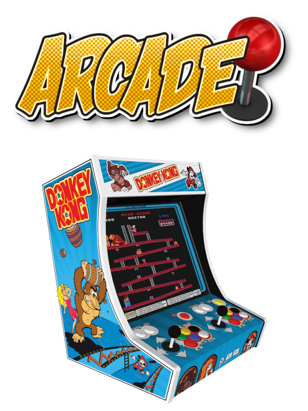 arcade.png