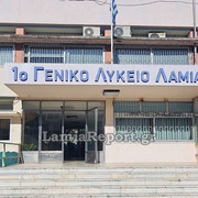 Αγιασμος26 100