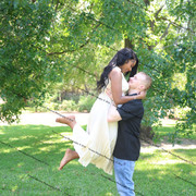 IMG-9354
