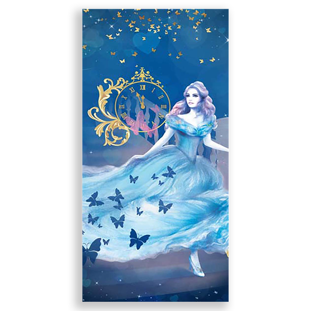 31000453-Cinderella-Ana