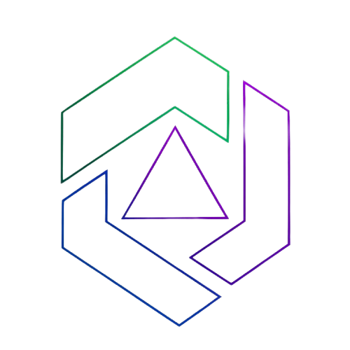QBitAuth Logo