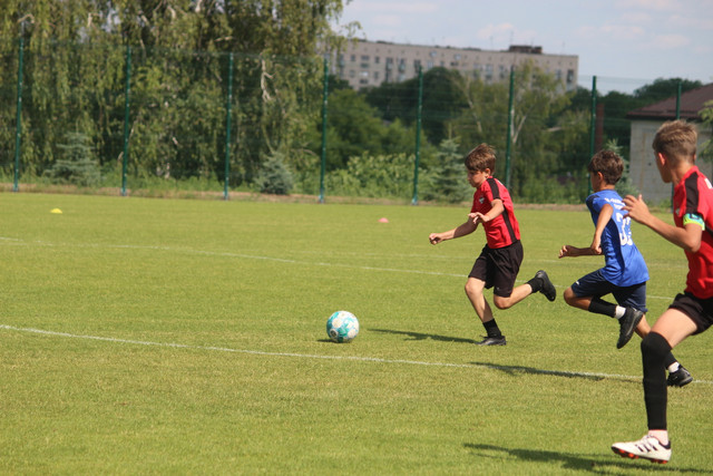 IMG-4541
