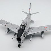 sabre-3