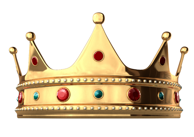 Royal-crowns-28.png